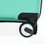 Валіза Semi Line 30" L Sea Green (T5617-3) - мініатюра 8