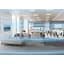 Очищувач повітря Dyson Purifier Big+Quiet BP02 White/Silver (304511-01) [161486] - мініатюра 5