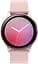 Смарт-годинник Active 2 жіночий pink (16065) - мініатюра 2