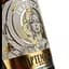 Вино ігристе Artwinery Артемівське Перемога біле напівсолодке 0.75 л - мініатюра 3