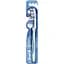 Зубна щітка Oral-B 3D White Відбілювання, середня, блакитний - мініатюра 1
