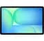 Планшет Samsung Galaxy Tab S10 FE+ WiFi 8/128GB Gray (SM-X620NZAREUC) UA UCRF - мініатюра 2