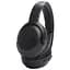 Навушники JBL Tour One M2 Black (JBLTOURONEM2BLK) - мініатюра 4