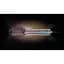 Фен-щітка Babyliss Air Power Volume 1000 Вт рожевий (AS95E) - мініатюра 13