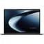 Ноутбук ASUS ExpertBook P3 PM3606CKA-MB0188X, AMD Ryzen AI 5 330 до 4.5 ГГц, 16" WUXGA, 16 ГБ, SSD 512 ГБ, AMD Radeon 820M, Windows 11 Pro - миниатюра 14