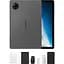 Планшет Doogee Tab A9 Pro+ 6/128GB WI-FI Meteorite Gray VIP Edition Global EU [148589] - миниатюра 10