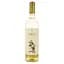 Вино Doc Alentejo Mirra Branco, 13%, 0,75 л (764546) - мініатюра 1