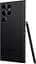 Смартфон Samsung Galaxy S23 Ultra 12/1TB Phantom Black [SM-S918BZKP] [79846] - миниатюра 11