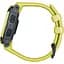 Смарт-годинник Garmin Instinct E 45mm Electric Lime with Electric Lime Band (010-02933-01) [125568] - мініатюра 5