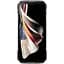 Смартфон Doogee S Cyber 8/256Gb Red [121320] - мініатюра 3