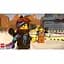 Гра LEGO Movie 2 Videogame для Nintendo Switch (RU) [62660] - мініатюра 4