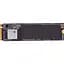 SSD накопичувач AFOX ME300 256GB [ME300-256GN] [142431] - мініатюра 3