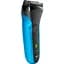 Электробритва Braun Series 3 310s Wet&Dry [108023] - миниатюра 3