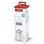 Пляшка Nuk  First Choice М 300 мл коала (3954225) - мініатюра 4