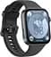 Смарт-годинник Huawei Watch Fit 3 Solo-B09S Black (55020CEC) - мініатюра 3