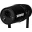 Мікрофон Shure MV7 [106006] - мініатюра 6