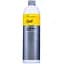 Автошампунь Koch Chemie Gentle Snow Foam 1 л - мініатюра 1