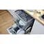 Міксер Bosch MFQ37400 - мініатюра 3