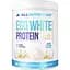 Протеїн Allnutrition Egg White Protein Vanilla 510 г - мініатюра 1