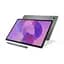 Планшет 12.1 Idea Tab Plus Luna Grey 2560x1600 (IPS 90 Гц) MediaTek Dimensity 6400 (8 ядер) Lenovo teh0019967 - миниатюра 2