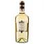 Вино Velarino Vermentino Puglia біле сухе 0.75 л - мініатюра 1