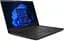 Ноутбук HP 250-G9 15.6' FHD IPS AG, Intel i5-1235U, 16GB, F256GB, UMA, Win11P, чорний (724V6EA) - мініатюра 2