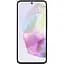 Смартфон Samsung Galaxy A35 5G 8/256Gb Lilac SM-A356E - миниатюра 11