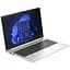 Ноутбук HP ProBook 455 G10 с процессором AMD Ryzen™ 5 7530U 4.5GHz, 15.6", Full HD, IPS, 16GB DDR4 RAM, 512GB SSD, AMD Radeon™ графикой, Windows 11 Pro, Pike серебристый - миниатюра 7
