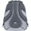 Рюкзак Kite Education teens 905M HK (HK25-905M) - мініатюра 7