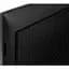 Телевізор Sony BRAVIA 5 XR5 65` LCD 4K (K-65XR55B) EU [146887] - мініатюра 10