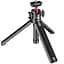 Штатив Ulanzi Vijim Desktop Extendable Tripod (UV-2052 MT-16) - мініатюра 2