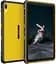 Планшет Ulefone Rugking Pad 2 Pro 8/128GB Yellow (6975326661829) - мініатюра 2