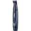 Набір для стрижки Remington TRAVEL KIT NE3890 чорно-синій (43327560100) - мініатюра 2