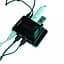 USB-Хаб PowerPlant USB2.0 7 port (CA911349) - мініатюра 3