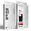 Карбоновый чехол для Apple iPhone 16 Pro, LikeCarbon2 MagCase, черный, тонкий защитный чехол-панель из поликарбоната с магнитами N52, MagSafe, противоударный, совместим с беспроводной зарядкой, приподнятые края для защиты камеры, ArmorStandart (ARM88381) - мініатюра 8