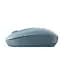 Миша бездротова Havit MS54GT, Blue, USB 2.4GHz, оптична, 1600 dpi, 3 кнопки, до 10 м, 1xAA (HV-MS54GT) - мініатюра 4
