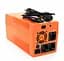Джерело безперебійного живлення Makelsan Lion StandbyL 2200VA 1320W, 3xSchuko, 2x12V9Ah - мініатюра 2