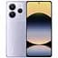 Смартфон Xiaomi Redmi Note 14 5G 8/256GB Purple EU (adapter) - миниатюра 1