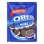 Печиво Oreo Mini з какао та ванільною начинкою 100 г (870828) - мініатюра 1