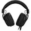 Игровые наушники Fantech MH90 Sonata (38740-01_1703) - миниатюра 3