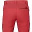 Брюки треккинговые Frontier Turun 40/32 Carmine - миниатюра 4