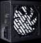 Блок живлення 1stPlayer PS-500FK 500W (FK-500-BK-EU) - мініатюра 1
