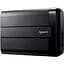 Зовнішній жорсткий диск Apacer AC732 4TB [AP4TBAC732B-1] [94507] - мініатюра 4