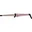 Плойка для волосся Remington Coconut Smooth CI5901 [87095] - мініатюра 1
