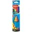 Олівці кольорові Maped Color peps Classic з точилкою 12 шт. (MP.183213) - мініатюра 1