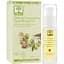 Массажное масло для лица BIOselect Olive Spa Regenerating Facial Massage Oil 30 мл - миниатюра 1