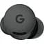 Навушники Google Pixel Buds 2a Hazel (GA06155) [164405] - мініатюра 3