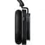 Навушники Nothing Headphone (1) Black [143607] - мініатюра 5