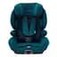 Автокрісло Recaro Tian Elite Select Teal Green, зелене (88043410050) - мініатюра 1