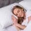 Подушка ТЕП Sleepcover New 50х70 см белая (3-01189_00000) - миниатюра 8